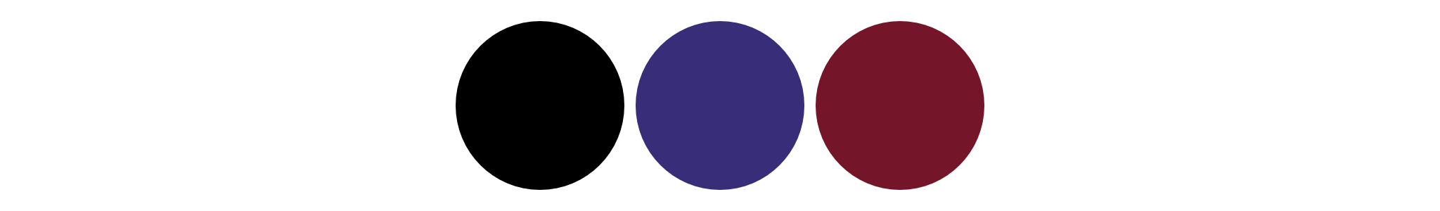 3farben buchcoverxs