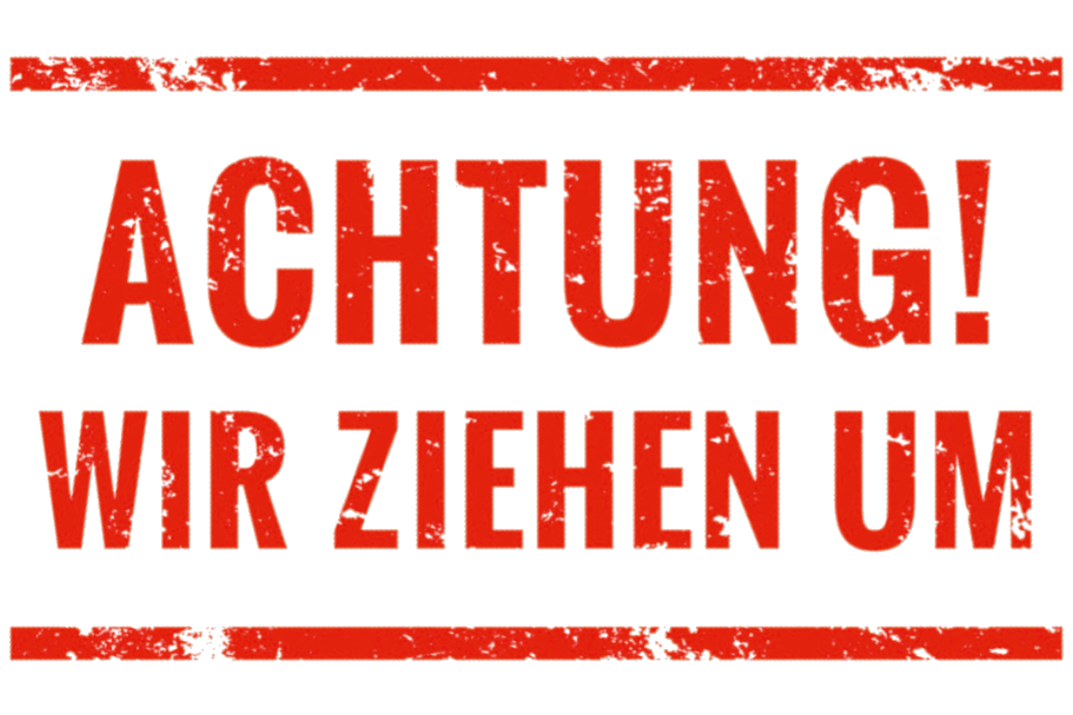 Umzug_achtung